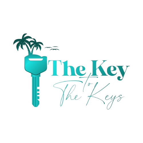 The Key to The Keys
